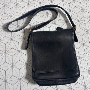 Coach Vintage Crossbody Bag